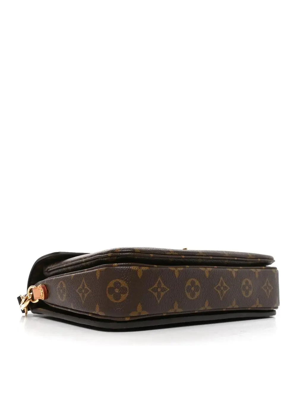 Louis Vuitton Pochette Metis #339302L15B